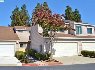 118 Coventry, Hercules, CA 94547