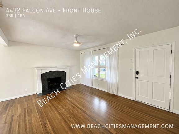 2nd image of 4432 Falcon Ave