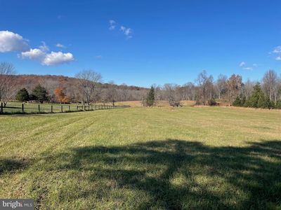 Obannon Rd, The Plains, VA, 20198