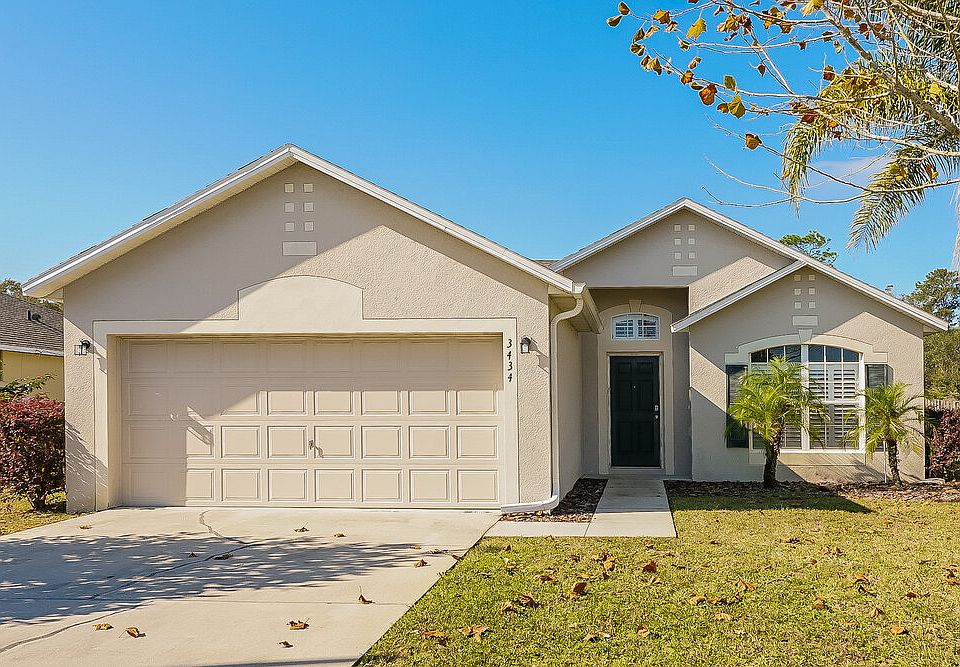 1st image of 3434 Arabesque Dr