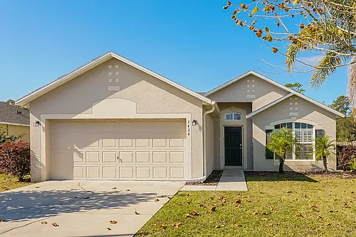 3434 Arabesque Dr Photo 1