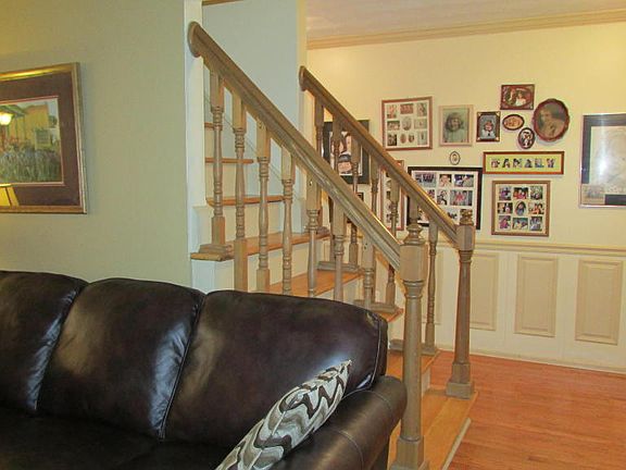 3rd image of 2133 Rolling Brook Ln