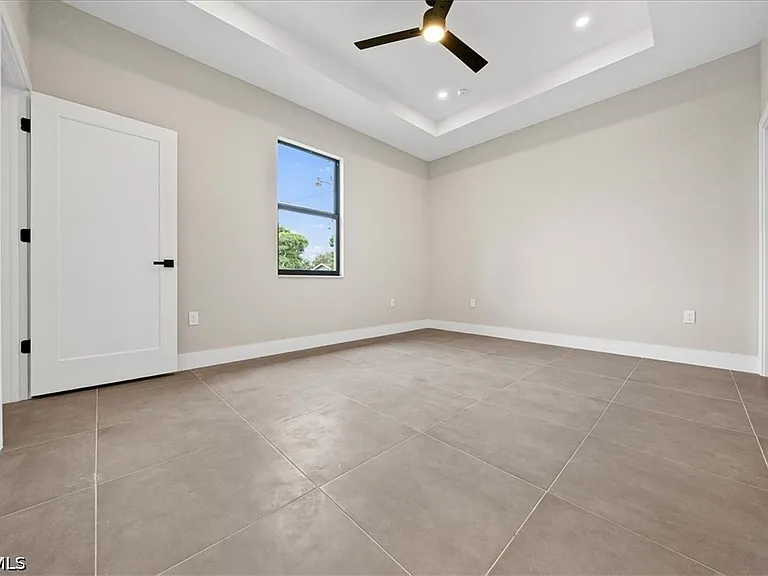 1012 Gerald Ave — Photo 20