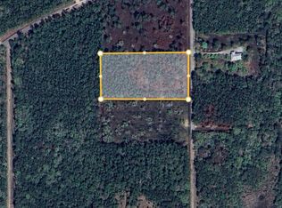 0 Kimbel Bayou Dr, Bay Saint Louis, MS 39520