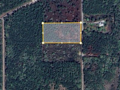 0 Kimbel Bayou Dr, Bay Saint Louis, MS, 39520