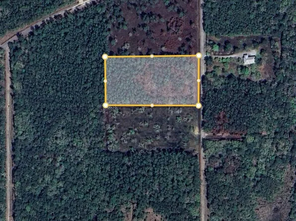 0 Kimbel Bayou Dr, Bay Saint Louis, MS 39520