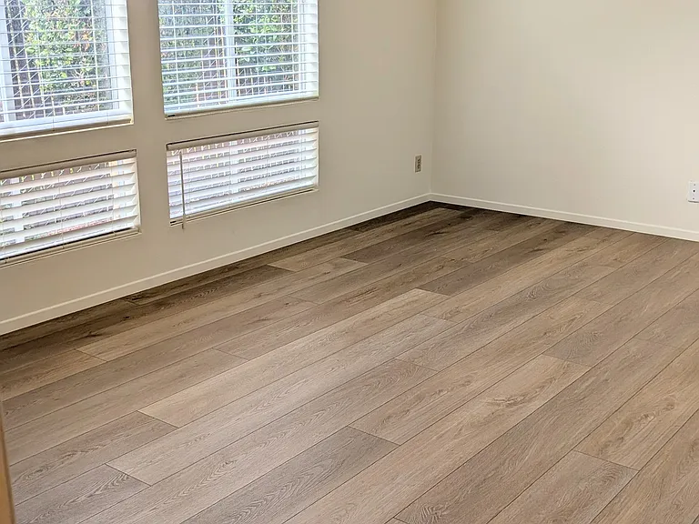 646 Baden Ave #2 — Photo 17