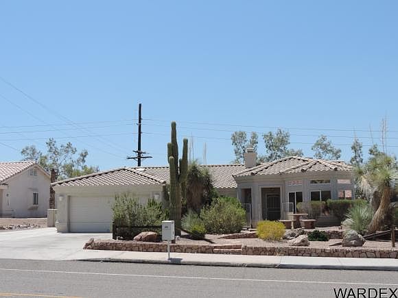 1st image of 2190 Palo Verde Blvd N
