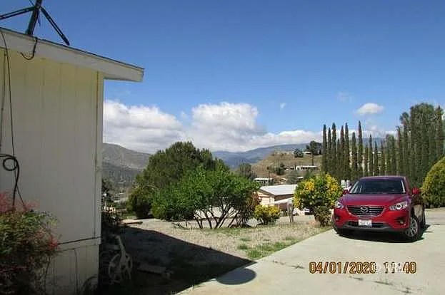 523 Piute St — Photo 6