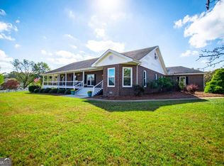 2199 Horsley Mill Rd, Carrollton, GA 30116