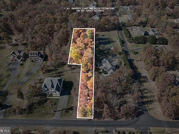 2nd image of 5726 Walcott Ave