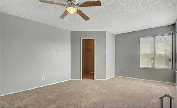 3855 Terrazzo Ave — Photo 17