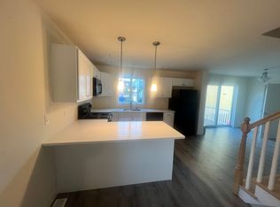 51 Everit Ave #B, Framingham, MA 01702