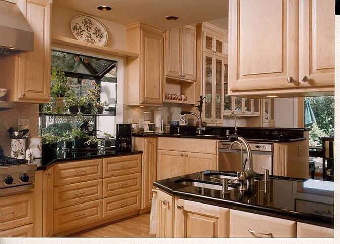 1st image of 20212 Joseph Cir