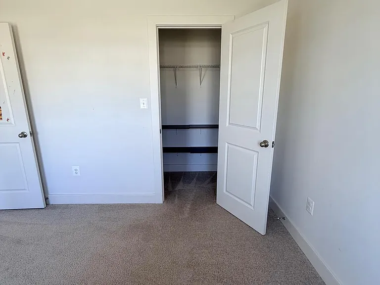1530 Sandpiper Bay Loop — Photo 17