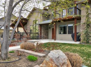 1385 E Lone Creek Dr, Eagle, ID 83616