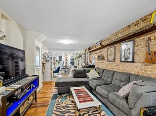 524 Putnam Ave, Brooklyn, NY 11221