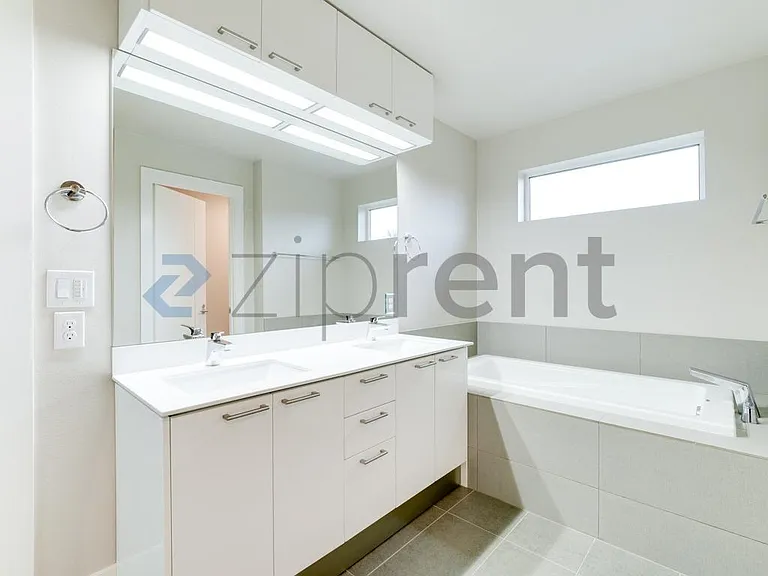 12220 SE 251st Pl — Photo 15