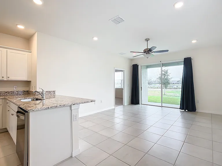 5059 Stokes Way — Photo 15