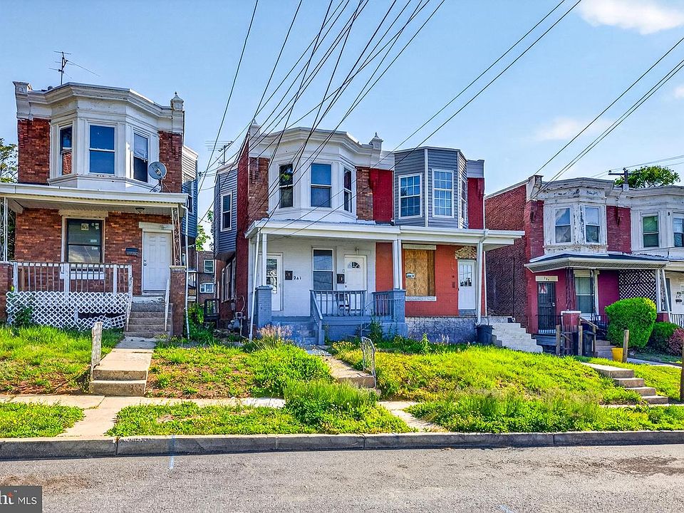1st image of 241 Cherry St