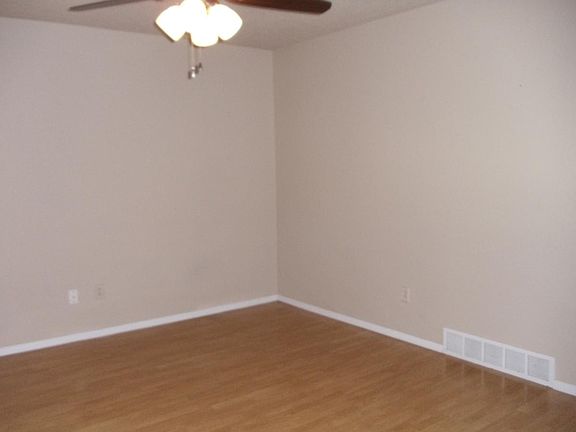 Another view of living room