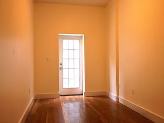 Rented by Premier Metro Realty Corp