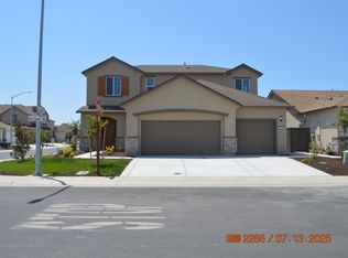 8940 Decampo Way, Sacramento, CA 95829