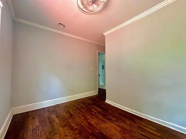1199 Francis St NW — Photo 7