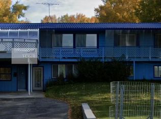 14351 Lake Otis Pkwy #2, Anchorage, AK 99516