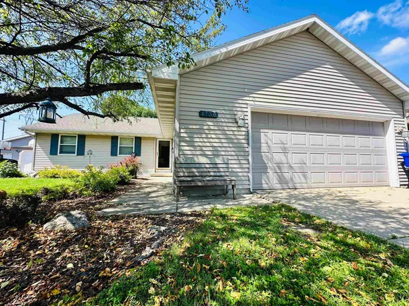 1736 E Sylvan Ave, Appleton, WI 54915