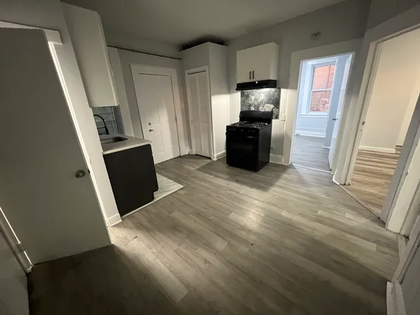 104-106 Lawrence St #6, Paterson, NJ 07501