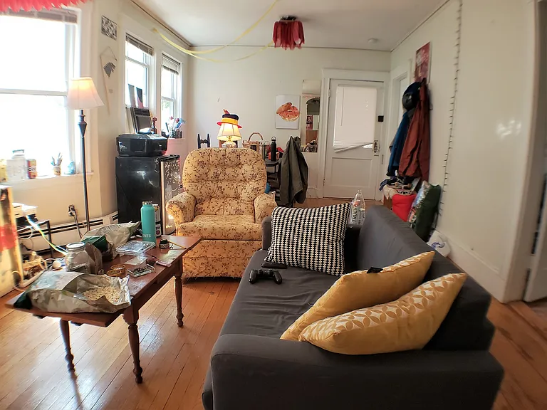 785 Washington St #4 — Photo 14