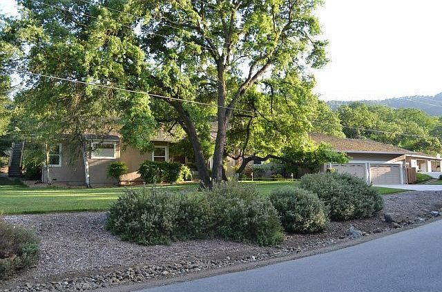 1st image of 17235 Chesbro Lake Dr