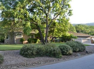 17235 Chesbro Lake Dr, Morgan Hill, CA 95037