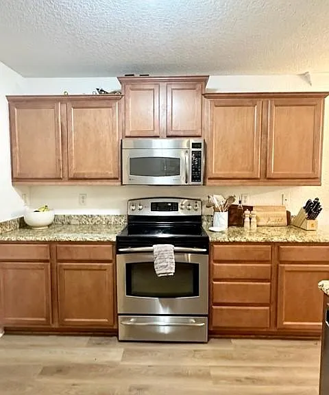 104 Laguna Villas Blvd #F12 — Photo 13
