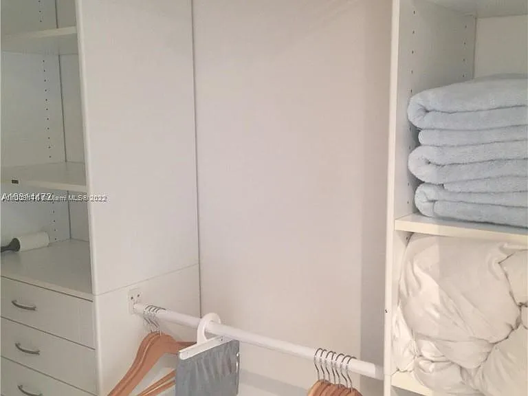 16699 Collins Ave #3301 — Photo 22