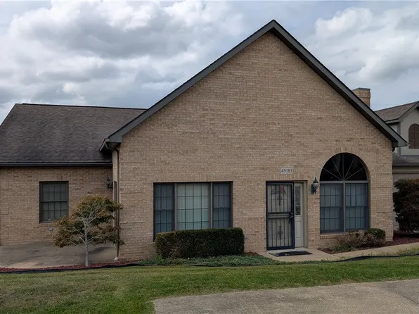 49183 Eagle Dr, East Liverpool, OH 43920