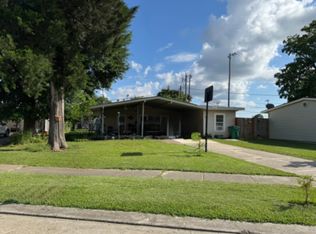 1908 Cooper Rd, Terrytown, LA 70056