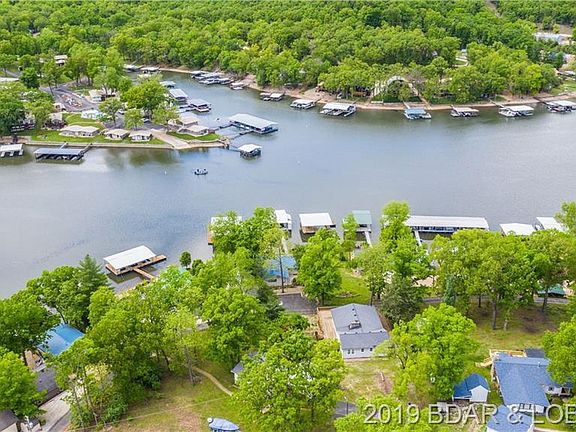 2nd image of 33476 Lakewood Shores Dr