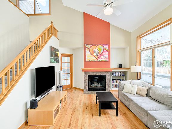 3rd image of 4588 Pussy Willow Ct