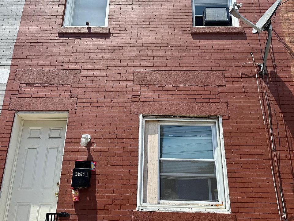 1st image of 3206 Hartville St