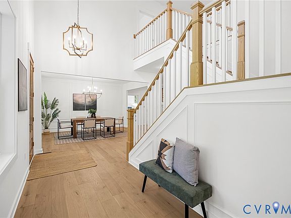 2nd image of 11400 Pinifer Park Ct