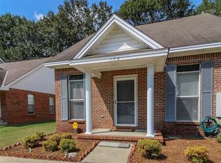 170 James Dr, Millbrook, AL 36054