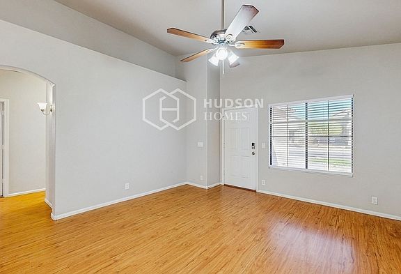 2nd image of 8879 W Laurel Ln