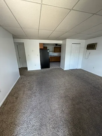 1225 W Whitehall St #1221 — Photo 3