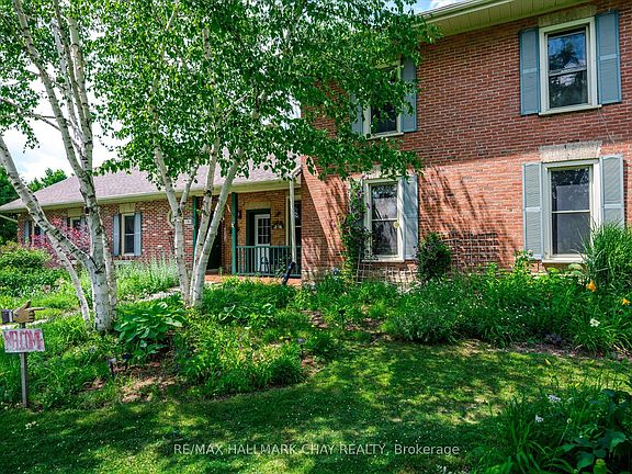 3rd image of 136 County Road 4 Rd