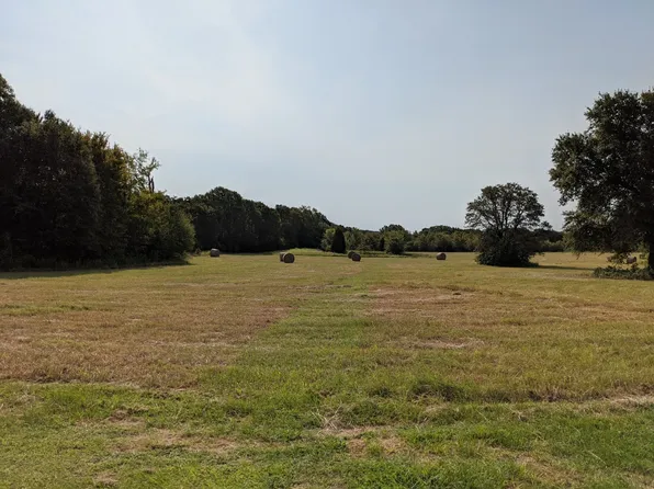 8698 Richardson Rd, Athens, TX 75752