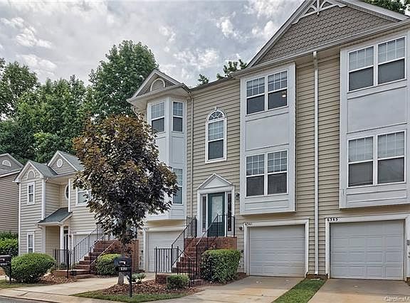 2nd image of 6361 Royal Celadon Way