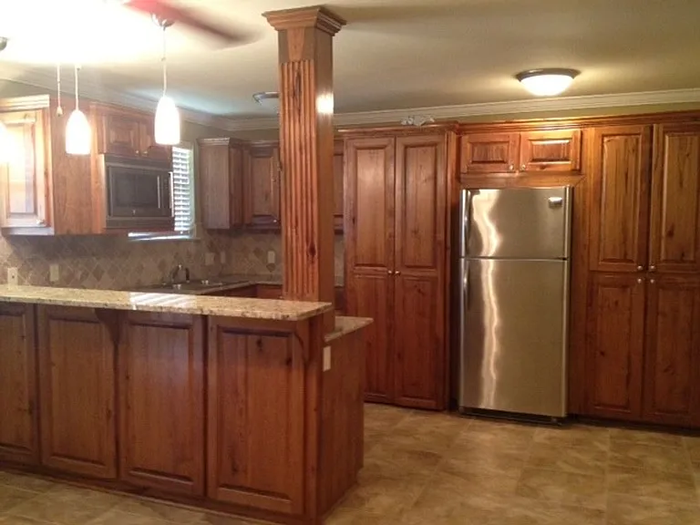 1290 Park Blvd #220-222 — Photo 3