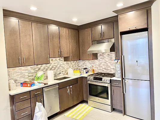 Rented by Brooklyn Properties | media 40